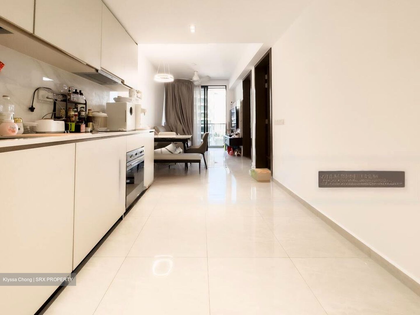 Kopar At Newton (D9), Apartment #463013531
